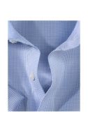 Shirt Olymp Classic OLYMP-339012-11