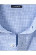 Shirt Olymp Classic OLYMP-339012-11