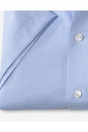 Shirt Olymp Classic OLYMP-339012-11