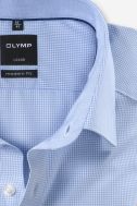Bügelfreie Olymp Classic KE-OLYMP-339064-11