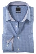 Shirt no iron Olymp Classic OLYMP-339064-19