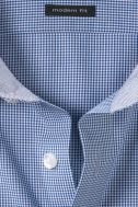 Shirt no iron Olymp Classic OLYMP-339064-19
