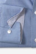 Shirt no iron Olymp Classic OLYMP-339064-19