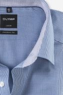 Shirt no iron Olymp Classic OLYMP-339064-19