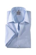 Chemise Olymp Comfort KE-OLYMP-513112-11
