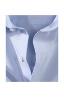 Chemise Olymp Comfort KE-OLYMP-513112-11