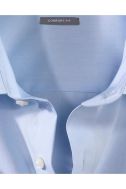 Chemise Olymp Comfort KE-OLYMP-513112-11