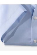 Chemise Olymp Comfort KE-OLYMP-513112-11