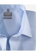 Chemise Olymp Comfort KE-OLYMP-513112-11