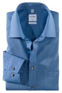 Shirt no iron Olymp Comfort KE-OLYMP-513164-15