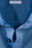 Shirt no iron Olymp Comfort KE-OLYMP-513164-15