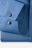 Shirt no iron Olymp Comfort KE-OLYMP-513164-15
