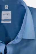 Shirt no iron Olymp Comfort KE-OLYMP-513164-15