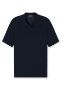 Pull Olymp Classic KE-OLYMP-53071201-18