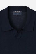 Pull Olymp Classic KE-OLYMP-53071201-18