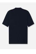 Pull Olymp Classic KE-OLYMP-53071201-18