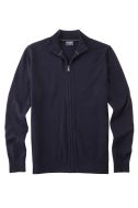 Knitwear Olymp Classic KE-OLYMP-533766-18