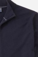 Knitwear Olymp Classic KE-OLYMP-533766-18