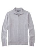 Knitwear Olymp Classic KE-OLYMP-533766-63