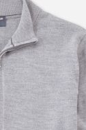 Knitwear Olymp Classic KE-OLYMP-533766-63
