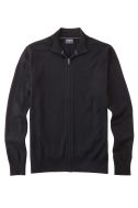 Pull Olymp Classic KE-OLYMP-533766-68