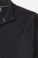 Pull Olymp Classic KE-OLYMP-533766-68