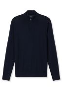 Strickwaren Olymp Classic KE-OLYMP-53388501-18