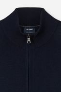 Strickwaren Olymp Classic KE-OLYMP-53388501-18