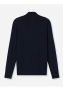 Strickwaren Olymp Classic KE-OLYMP-53388501-18