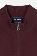 Strickwaren Olymp Classic KE-OLYMP-53388501-37
