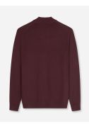 Strickwaren Olymp Classic KE-OLYMP-53388501-37