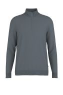 Jersey Olymp Classic KE-OLYMP-53388501-63