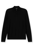 Knitwear Olymp Classic KE-OLYMP-53388501-68