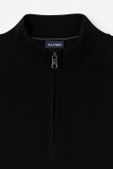 Knitwear Olymp Classic KE-OLYMP-53388501-68
