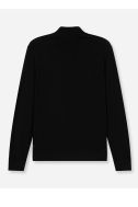 Knitwear Olymp Classic KE-OLYMP-53388501-68