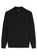 Knitwear Olymp Classic KE-OLYMP-53388501-69