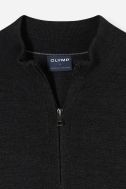 Knitwear Olymp Classic KE-OLYMP-53388501-69