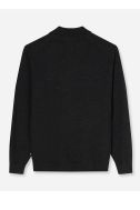 Knitwear Olymp Classic KE-OLYMP-53388501-69