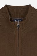 Jersey Olymp Classic KE-OLYMP-53388501-89