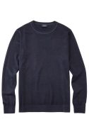 Jersey Olymp Classic KE-OLYMP-534065-18