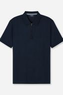 Poloshirt Olymp Regular KE-OLYMP-540362-18