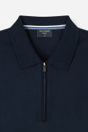 Poloshirt Olymp Regular KE-OLYMP-540362-18