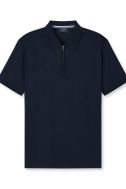 Poloshirt Olymp Regular KE-OLYMP-540362-18