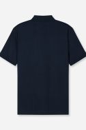 Poloshirt Olymp Regular KE-OLYMP-540362-18