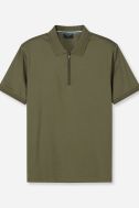 Poloshirt Olymp Regular KE-OLYMP-540362-47