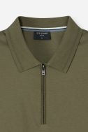 Poloshirt Olymp Regular KE-OLYMP-540362-47