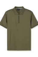 Poloshirt Olymp Regular KE-OLYMP-540362-47