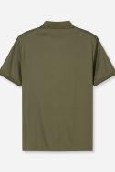 Poloshirt Olymp Regular KE-OLYMP-540362-47