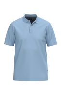 Polo shirt Olymp Regular KE-OLYMP-540952-11