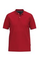 Polo shirt Olymp Regular KE-OLYMP-540952-35